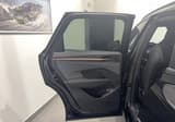 A vendre CUPRA TERRAMAR V 2025 occasion photo 22