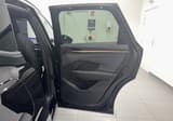 A vendre CUPRA TERRAMAR V 2025 occasion photo 23