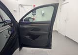 A vendre CUPRA TERRAMAR V 2025 occasion photo 24