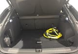 A vendre CUPRA TERRAMAR V 2025 occasion photo 25