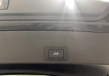 A vendre CUPRA TERRAMAR V 2025 occasion photo 26