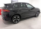 A vendre CUPRA TERRAMAR V 2025 occasion photo 27