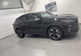 A vendre CUPRA TERRAMAR V 2025 occasion photo 3