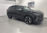 A vendre CUPRA TERRAMAR V 2025 occasion photo 4