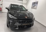 A vendre CUPRA TERRAMAR V 2025 occasion photo 5