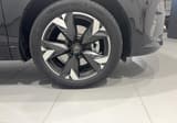 A vendre CUPRA TERRAMAR V 2025 occasion photo 6