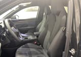 A vendre CUPRA TERRAMAR V 2025 occasion photo 8