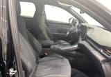 A vendre CUPRA TERRAMAR V 2025 occasion photo 9