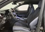 A vendre CUPRA TERRAMAR Terramar One 2026 occasion photo 10