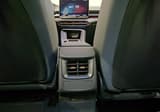 A vendre CUPRA TERRAMAR Terramar One 2026 occasion photo 12