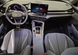 A vendre CUPRA TERRAMAR Terramar One 2026 occasion photo 13
