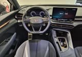 A vendre CUPRA TERRAMAR Terramar One 2026 occasion photo 14