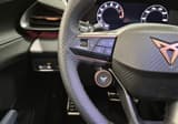 A vendre CUPRA TERRAMAR Terramar One 2026 occasion photo 15