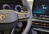 A vendre CUPRA TERRAMAR Terramar One 2026 occasion photo 16