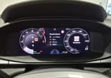 A vendre CUPRA TERRAMAR Terramar One 2026 occasion photo 17