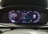 A vendre CUPRA TERRAMAR Terramar One 2026 occasion photo 19