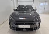 A vendre CUPRA TERRAMAR Terramar One 2026 occasion photo 2