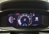 A vendre CUPRA TERRAMAR Terramar One 2026 occasion photo 20