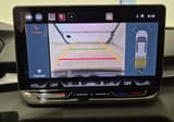 A vendre CUPRA TERRAMAR Terramar One 2026 occasion photo 23