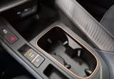 A vendre CUPRA TERRAMAR Terramar One 2026 occasion photo 25