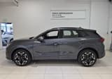 A vendre CUPRA TERRAMAR Terramar One 2026 occasion photo 3