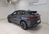 A vendre CUPRA TERRAMAR Terramar One 2026 occasion photo 4
