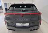 A vendre CUPRA TERRAMAR Terramar One 2026 occasion photo 5
