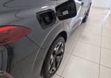 A vendre CUPRA TERRAMAR Terramar One 2026 occasion photo 6