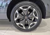A vendre CUPRA TERRAMAR Terramar One 2026 occasion photo 7