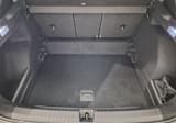 A vendre CUPRA TERRAMAR Terramar One 2026 occasion photo 8