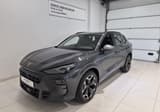 A vendre CUPRA TERRAMAR Terramar One 2026 occasion