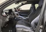 A vendre CUPRA TERRAMAR V 2026 occasion photo 10