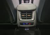 A vendre CUPRA TERRAMAR V 2026 occasion photo 12