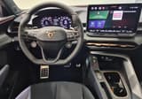 A vendre CUPRA TERRAMAR V 2026 occasion photo 14