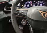 A vendre CUPRA TERRAMAR V 2026 occasion photo 16