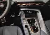 A vendre CUPRA TERRAMAR V 2026 occasion photo 17