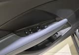 A vendre CUPRA TERRAMAR V 2026 occasion photo 18