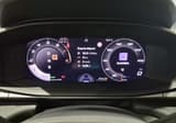 A vendre CUPRA TERRAMAR V 2026 occasion photo 19