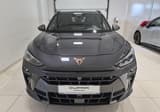 A vendre CUPRA TERRAMAR V 2026 occasion photo 2