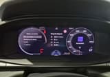 A vendre CUPRA TERRAMAR V 2026 occasion photo 20