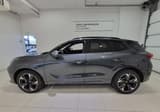 A vendre CUPRA TERRAMAR V 2026 occasion photo 3