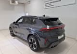 A vendre CUPRA TERRAMAR V 2026 occasion photo 4