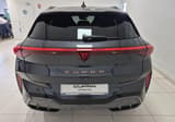 A vendre CUPRA TERRAMAR V 2026 occasion photo 5