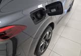 A vendre CUPRA TERRAMAR V 2026 occasion photo 6