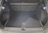 A vendre CUPRA TERRAMAR V 2026 occasion photo 7