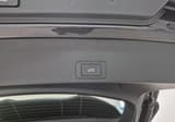 A vendre CUPRA TERRAMAR V 2026 occasion photo 9