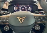 A vendre CUPRA TERRAMAR VZ 2026 occasion photo 11