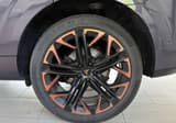 A vendre CUPRA TERRAMAR VZ 2026 occasion photo 15