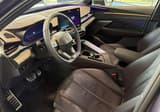 A vendre CUPRA TERRAMAR VZ 2026 occasion photo 16