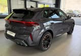 A vendre CUPRA TERRAMAR VZ 2026 occasion photo 3